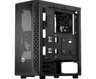 NINTENDO Signum 300 Core EY2A004 - 1089221 - zdjęcie 12